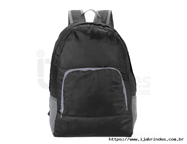 Mochila Dobrvel Nylon 13 Litros