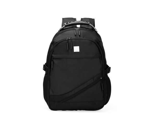 Mochila Jacquard 23L