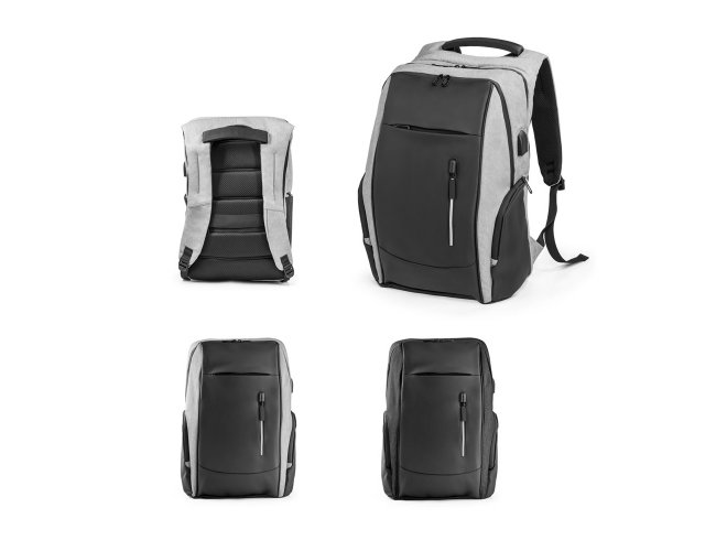Mochila para notebook
