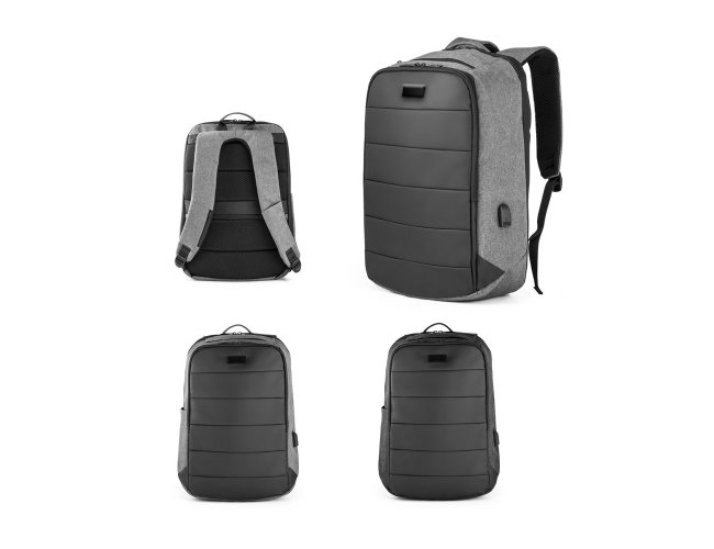 Mochila para notebook