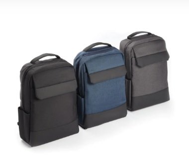 Mochila para Notebook