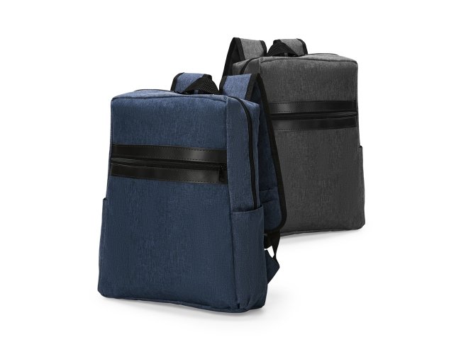 Mochila Poliéster 18 Litros