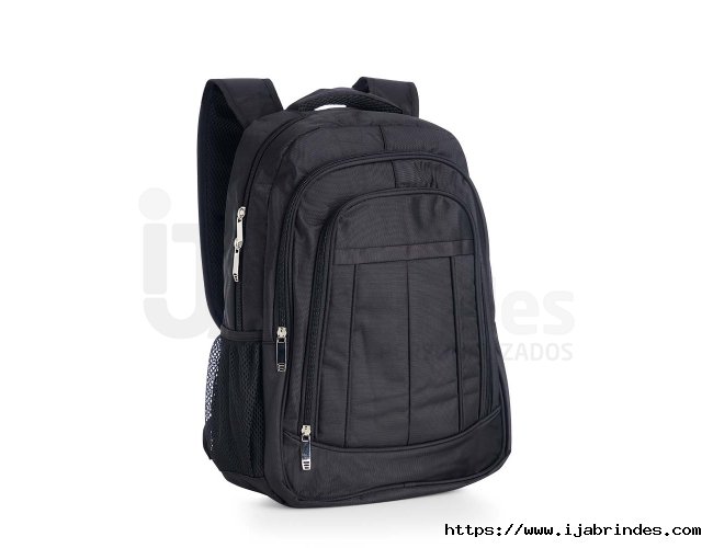 Mochila Polister 26L