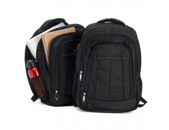 Mochila Polister 26L