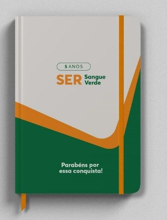 Moleskine