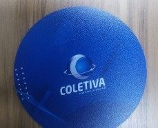 Mouse Pad