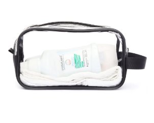Necessaire