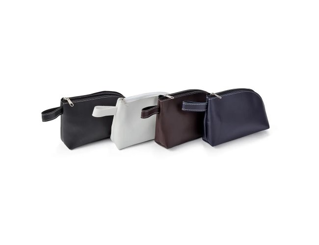 Necessaire NE202