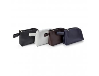Necessaire NE202