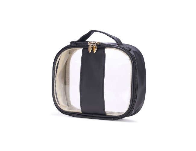 NECESSAIRE