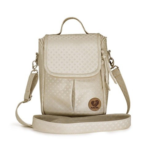 Necessaire Nylon