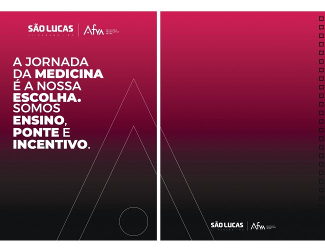 Caderno