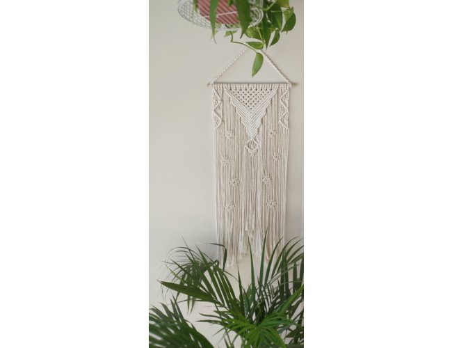 Macrame