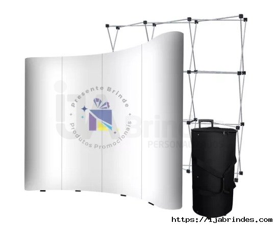 Painel pantogrfico