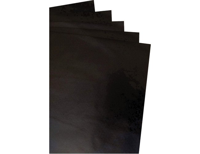 Papel Seda