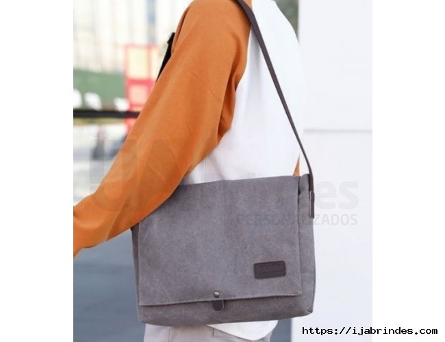 Bolsa Carteiro