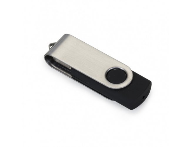 Pen Drive 16GB