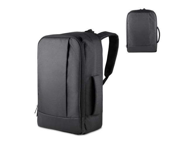 Mochila Pasta Executiva para notebook