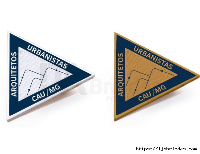 Pin Metal
