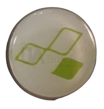 Pin