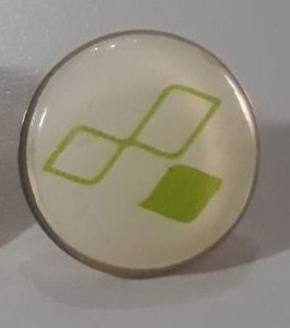 Pin Metal