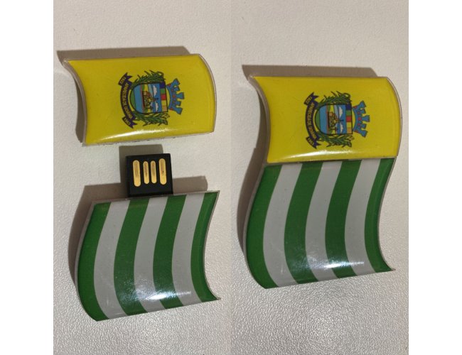Pen Drive