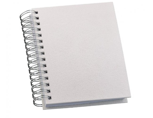 Planner Anual Pet Sublimtico
