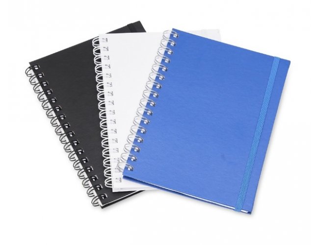 Caderno Planner