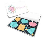 Planner