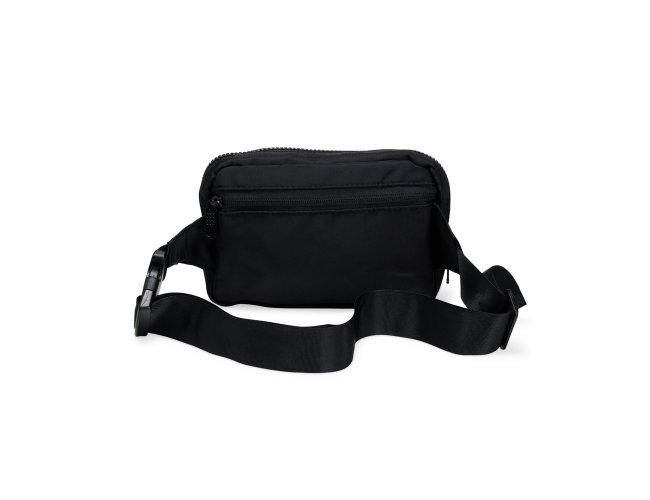 Pochete de Nylon Imperme�vel