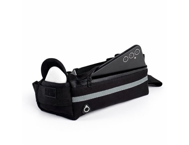 Pochete Esportiva Neoprene