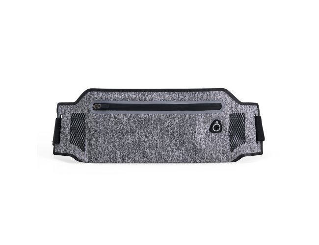 Pochete Esportiva Oxford