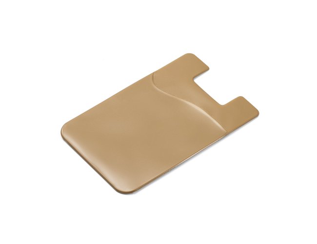 Porta Cartes para Celular