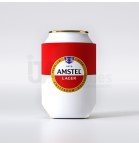 Porta Latas Neoprene