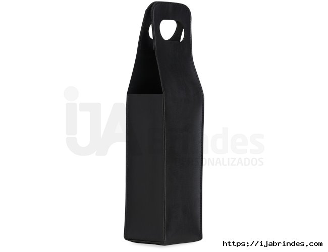 Porta Vinho Bidim