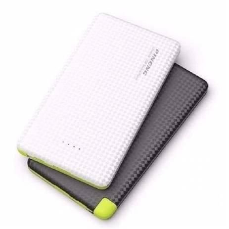 Power bank pineng