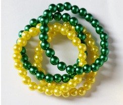 Pulseiras