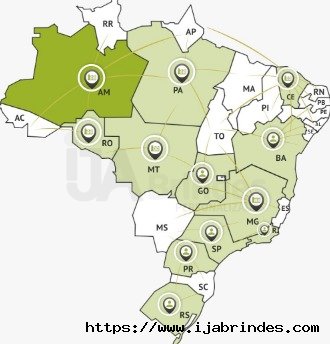 Quebra Cabeas