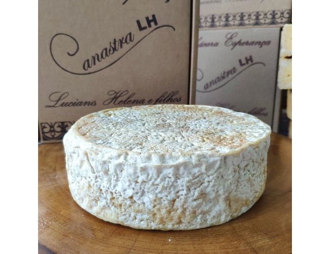 Queijo
