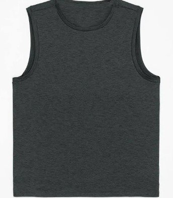 Regata Dry-Fit