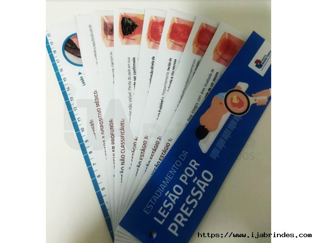 Rgua PVC