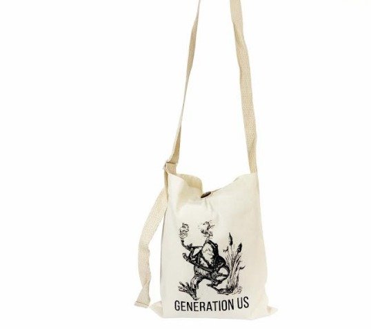 Eco Bag
