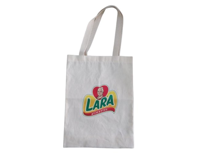Sacola Eco Bag