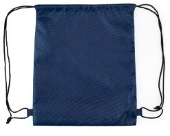 Mochila Saco