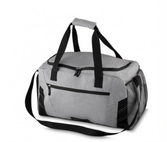 Bolsa esportiva