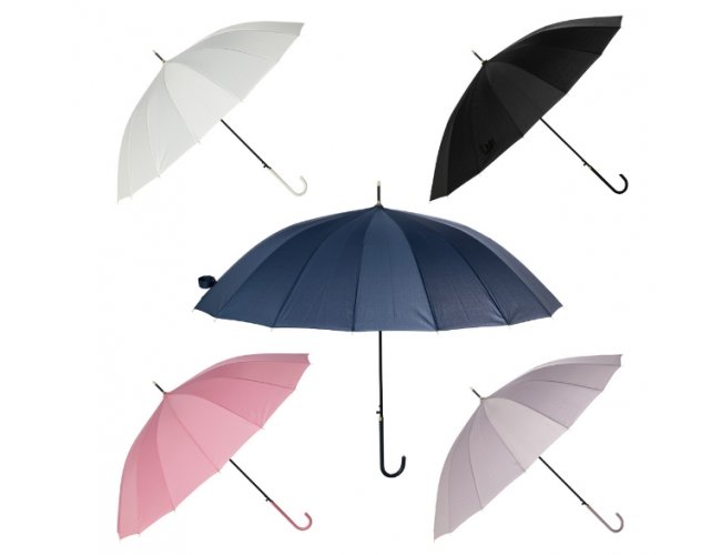 GUARDA-CHUVA AUTOMTICO