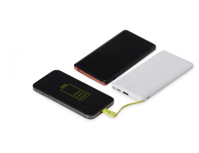 POWER BANK 10.000MAH