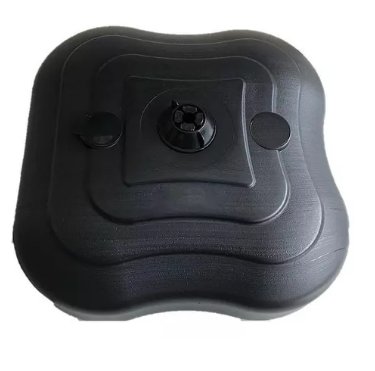 Bases Plastica Guarda Sol