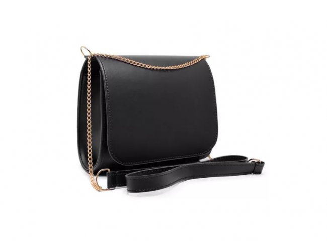 Bolsa Feminina Sacola Grande