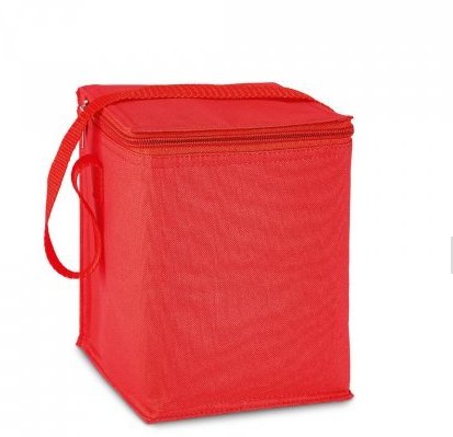 Bolsa trmica 4 litros
